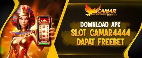 Bonus Spesial Download lte4d APK screenshot
